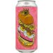 Northern Monk – PATRONS PROJECT 49.02  SANDWICH KING  FUERST WIACEK  RITUAL LAB  HOPPY PEOPLE  HAM, EGG & CHIPS  HAZY INDIA LAGER 