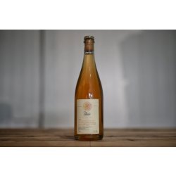 Pellicle Vergistingen The 4th Phaze