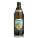 Ayinger Jahrhundert Bier (500ml) 