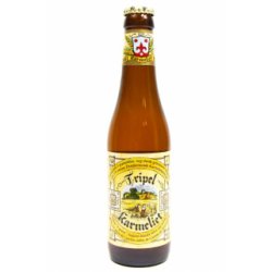 Tripel Karmeliet