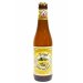 Bosteels Tripel Karmeliet 