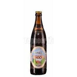 JACOB Dunkel 50Cl - TopBeer