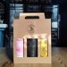 Mixed Boxes Mixed Beer Gift Box 