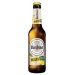 Warsteiner Radler 2.5% 