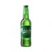 CARLSBERG  500ml 
