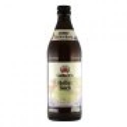 Schäffler Heller Bock 0,5l - Craftbeer Shop