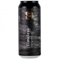 Sibeeria Timeless