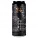 Sibeeria Timeless 0,5l  Oak Aged Pale Lager 