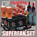 TROOPER SUPERFAN SET – Limited Edition Collector Set (Bundle Deal) 