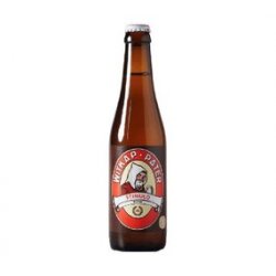 Slagmuylder Witkap Stimulo 33Cl - Hellobier