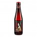 Verhaeghe Duchesse Cherry Chocolate 