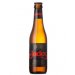 ALKEN MAES - JUDAS - Belgian Strong Pale Ale 33cl 