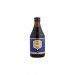 CHIMAY BLUE  330ml 