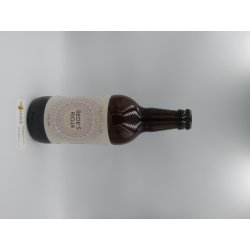 Durham Bede's Rioja 50cl - Widmer Bierspezialitäten