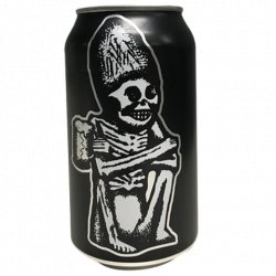 Rogue Dead Guy Ale 355mL - The Hamilton Beer & Wine Co