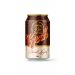 Stomping Ground Czech Dark Lager 355ml  Wine Sellers Direct 