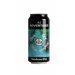 Hargreaves Hill As Advertised Modern IPA 440ml WSD Hargreaves Hill As Advertised Modern IPA 440ml WSD