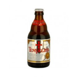 Tempelier 33Cl - Gourmet en Casa TCM