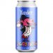 Yonder - Ziggy Piggy - Sundae Sour Beer - 7.5% - 440ml Can Yonder - Ziggy Piggy - Sundae Sour Beer - 7.5% - 440ml Can