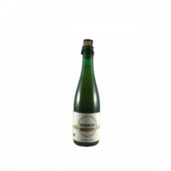 Ambreus Oude Geuze 37,5cl - Het Huis van de Geuze