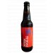 Border Psycho Imperial Psycho Ale 355 ml 