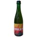 La Calavera – Cremem-ho Tot (Castelló Beer Factory Collab) 37.5 cl 