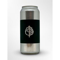 Wood Brothers Brewing Co. The Big Segeleski Wood Brothers Brewing Co. The Big Segeleski