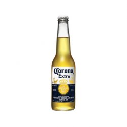 CORONA          330ml - CityDrinks