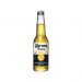 CORONA          330ml 