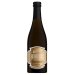 The Bruery Hoarder’s Cuvée (2024) The Bruery Hoarder’s Cuvée (2024)