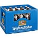 Weihenstephaner Hefe Weissbier 20x50cl 