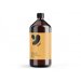 Yops™ Citrus – C1 Aroma Blend 