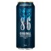Bavaria 8.6 Original (500ml) 