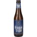 Brugge Tripel 