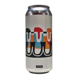 Messorem  Triple Dribble