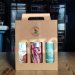 Mixed Boxes Session Pale Gift Box 