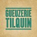Tilquin Gueuzerie  Petite Gueuze 