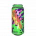 Omnipollo Bianca Double Mango Marshmallow Lassi Gose 