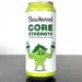 ¥Ó¡¼¥Á¥¦¥Ã¥É ¥³¥¢¥¹¥È¥ì¥ó¥°¥¹ Beachwood Core Strength ¡Ú¶õÍ¢¡Û - BEER VOLTA ¥Ó¡¼¥Á¥¦¥Ã¥É ¥³¥¢¥¹¥È¥ì¥ó¥°¥¹ Beachwood Core Strength ¡Ú¶õÍ¢¡Û - BEER VOLTA