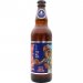 Cerveza Trooper IPA 6% 50cl 