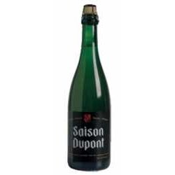 Dupont Saison Dupont 75Cl - TopBeer