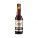 Eeuwig Zonde Quadrupel 33Cl 