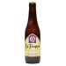 La trappe - Quadrupel 