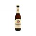 ERDINGER   330ml 