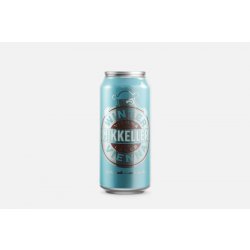 Mikkeller Winter Vienna