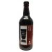North Riding Dark Mild 