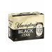 YUENGLING BLACK & TAN PORTER & LAGER 12oz 12PK CANS YUENGLING BLACK & TAN PORTER & LAGER 12oz 12PK CANS