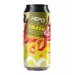 Nepomucen: Crazy Lines Series Smash - puszka 500 ml 