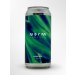 Norm Brewing  Borealis 2025 
