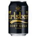 Carlsberg Sort Guld mit Pfand 24x0,33l 